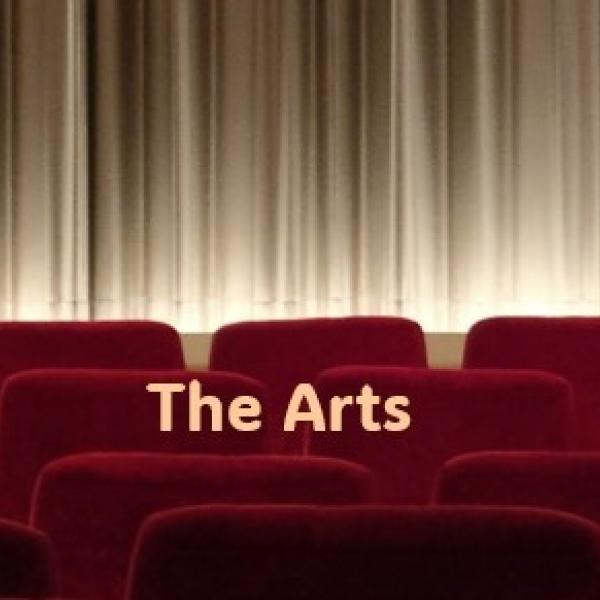 The Arts
